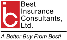 Best Insurance Consultants LTD
